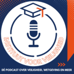 IvV Podcast