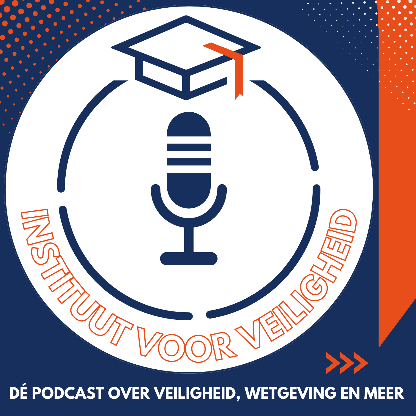 IvV Podcast