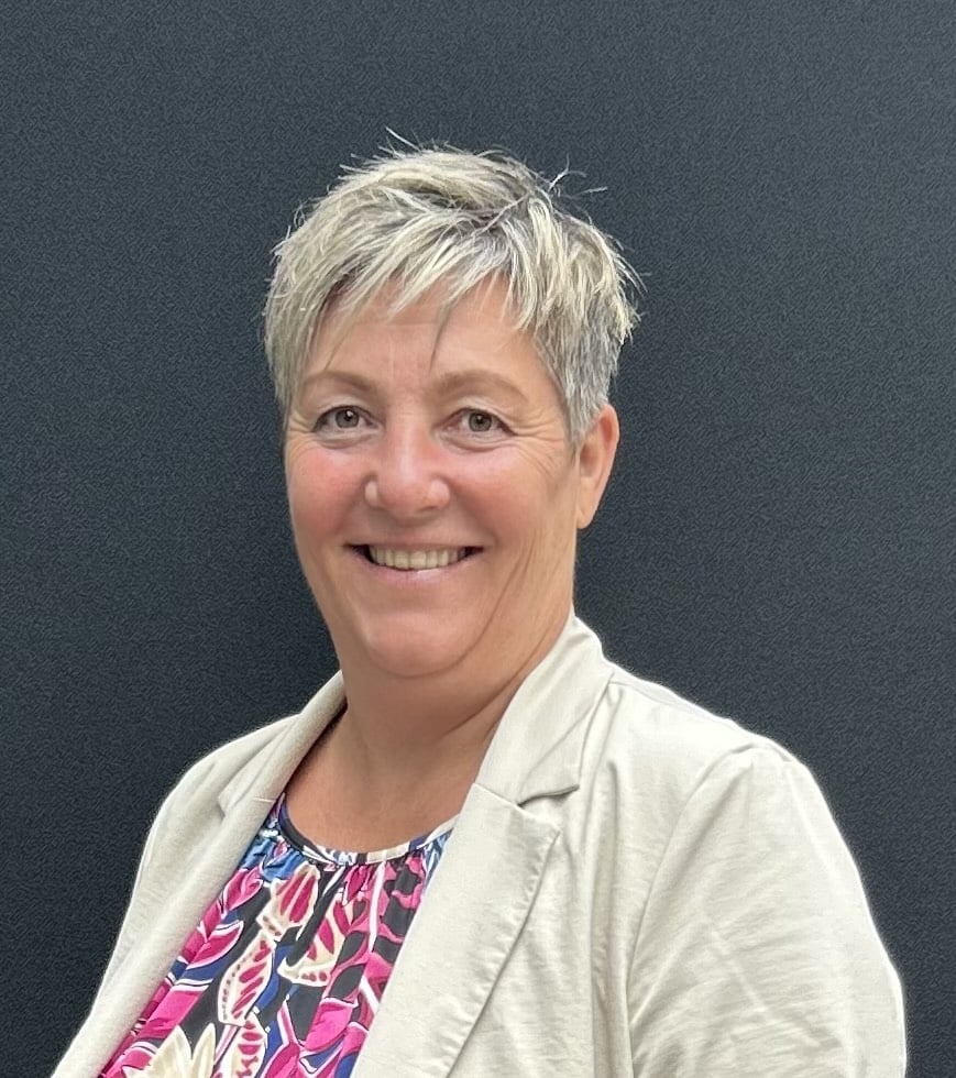 close-up-docent-bianca-kramer