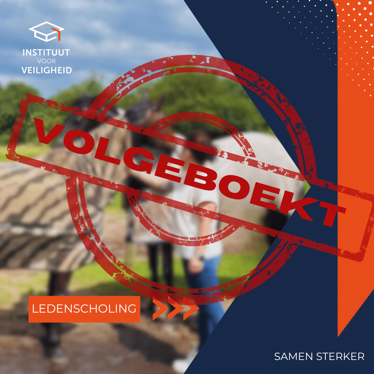 Interactiekunde | Observeren van lichaamstaal