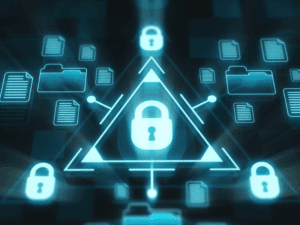computer code taal