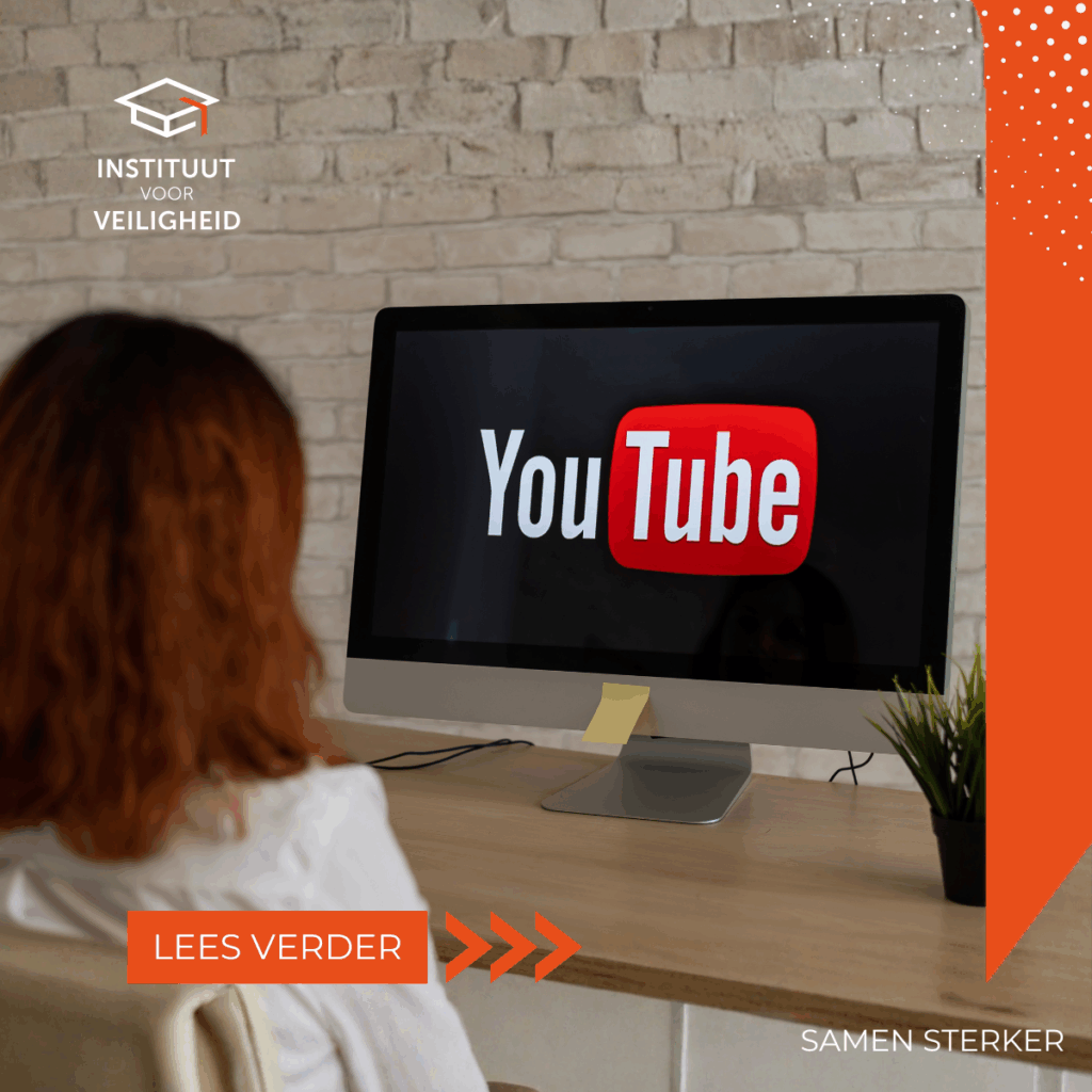 vrouw-achter-scherm-youtube