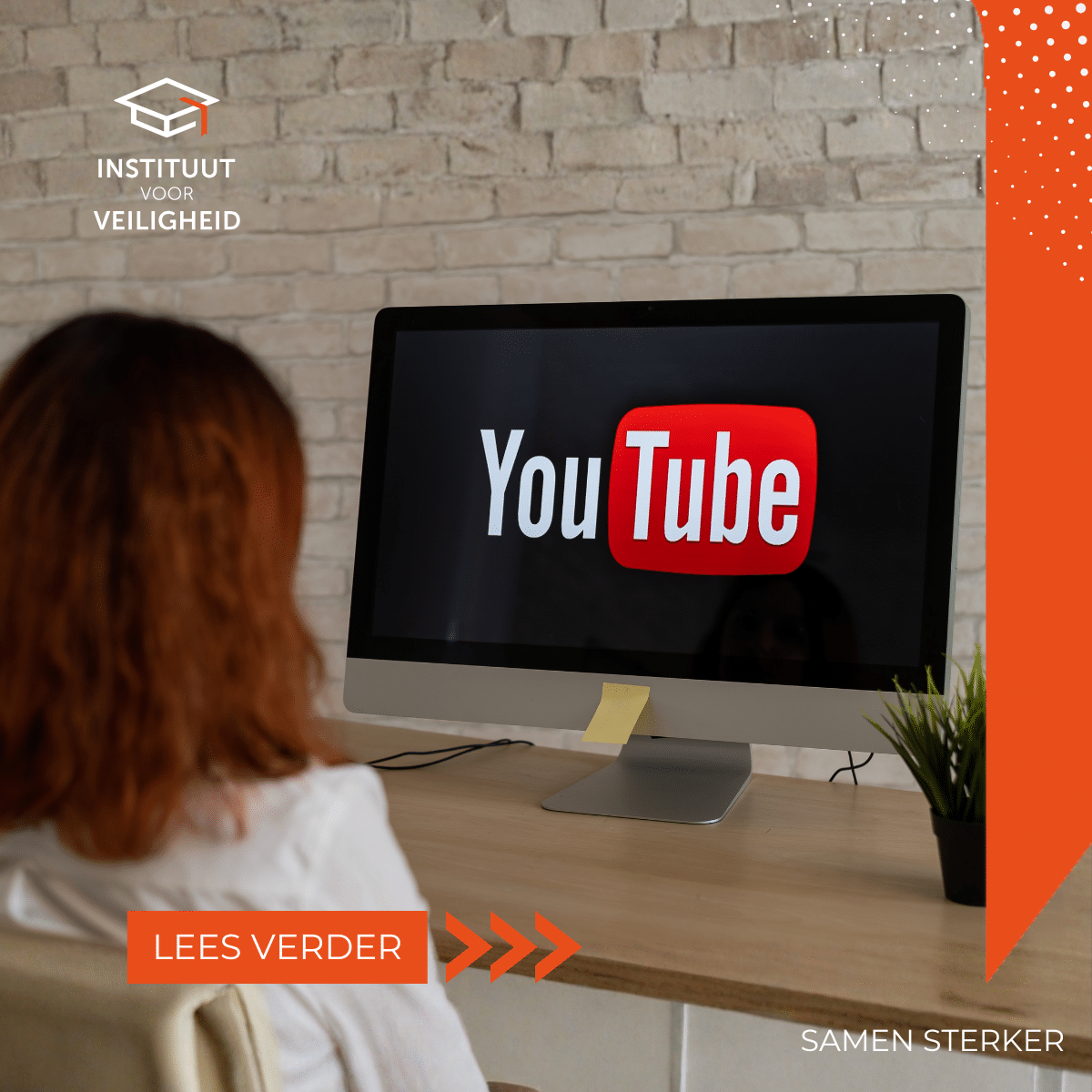 vrouw-achter-scherm-youtube