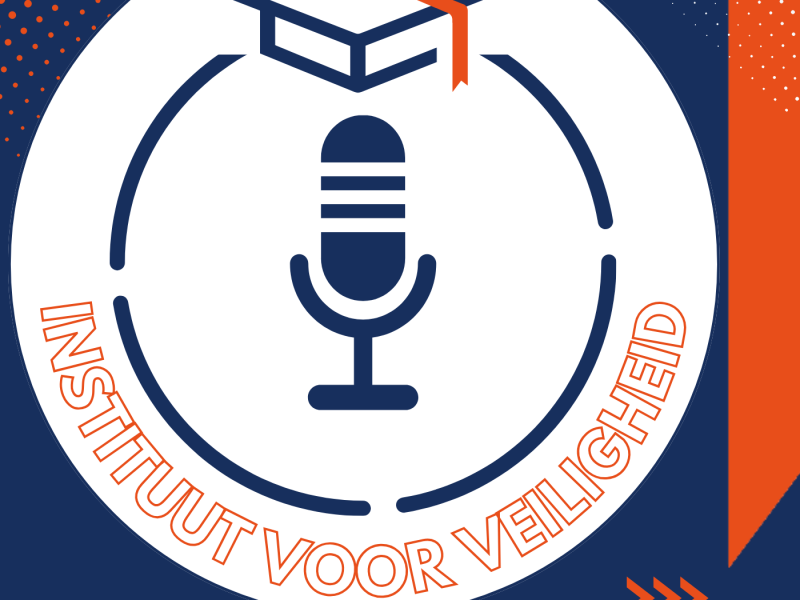 Instituut voor Veiligheid_Spotify