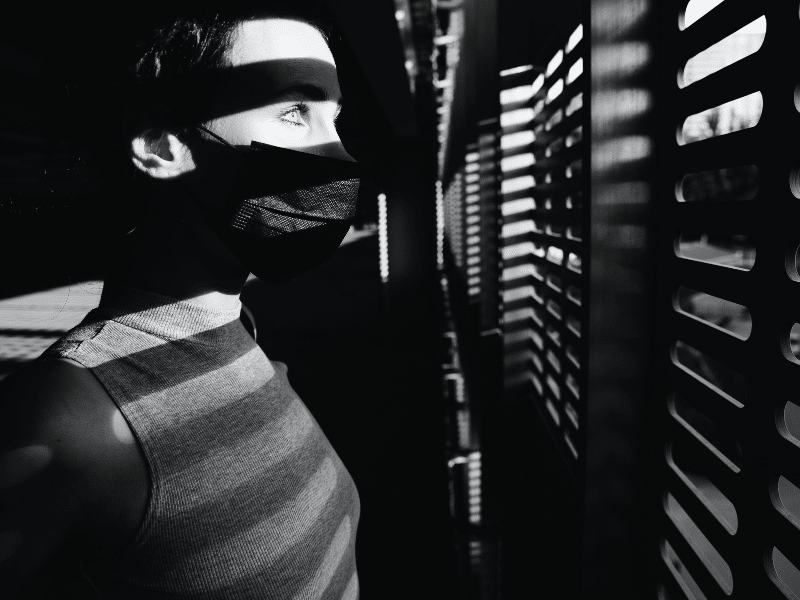 femicide-angst-mediaaandacht-mishandeling