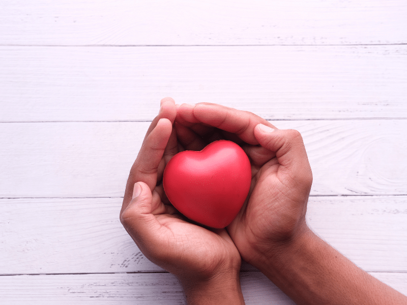 femicide-hulporganisaties-slachtoffer